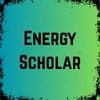Energy Scholar
