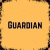 Guardian