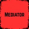 Mediator
