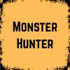 Monster Hunter