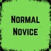 Normal