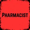 Pharmacist