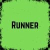 Runner