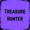 Treasure Hunter