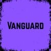Vanguard