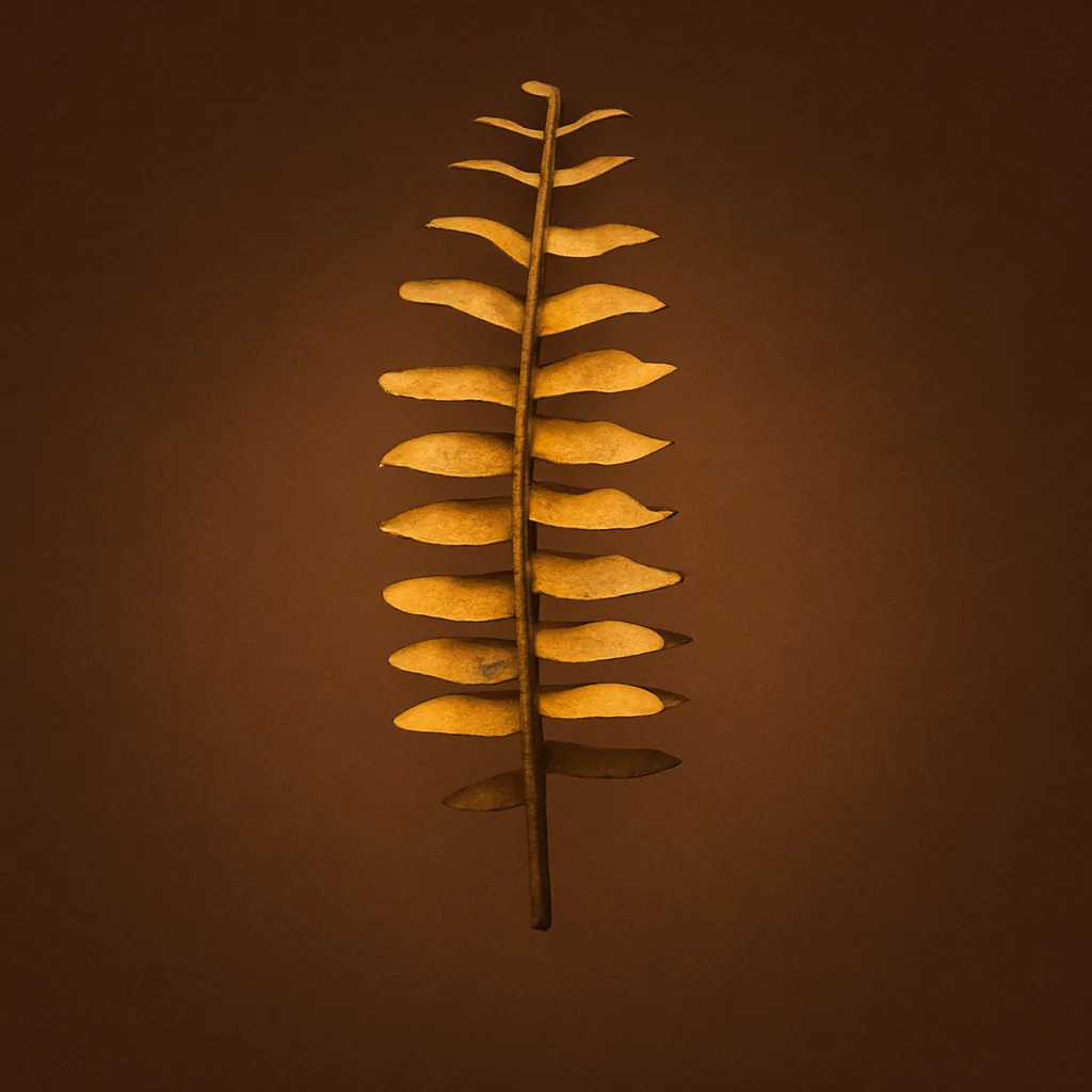 Fern