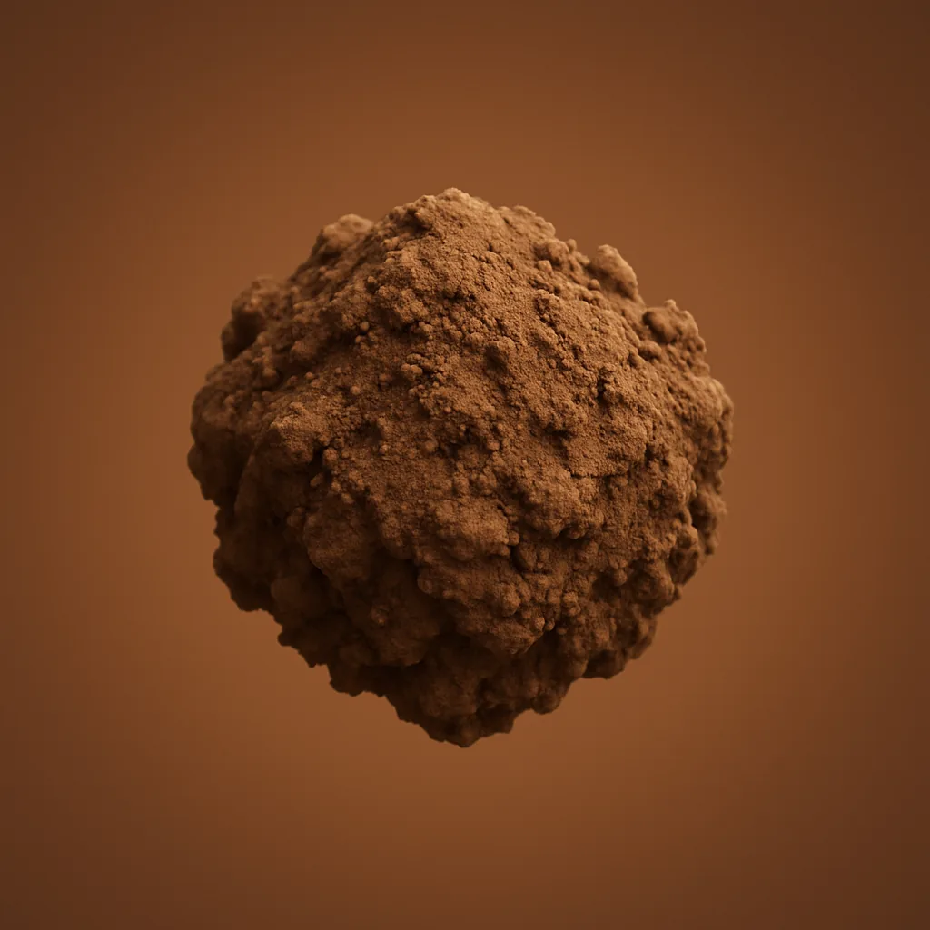 Earth
