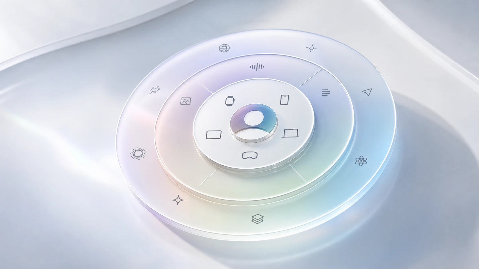 Apple Intelligence Gets a Gemini-Powered Rebuild at WWDC 2026