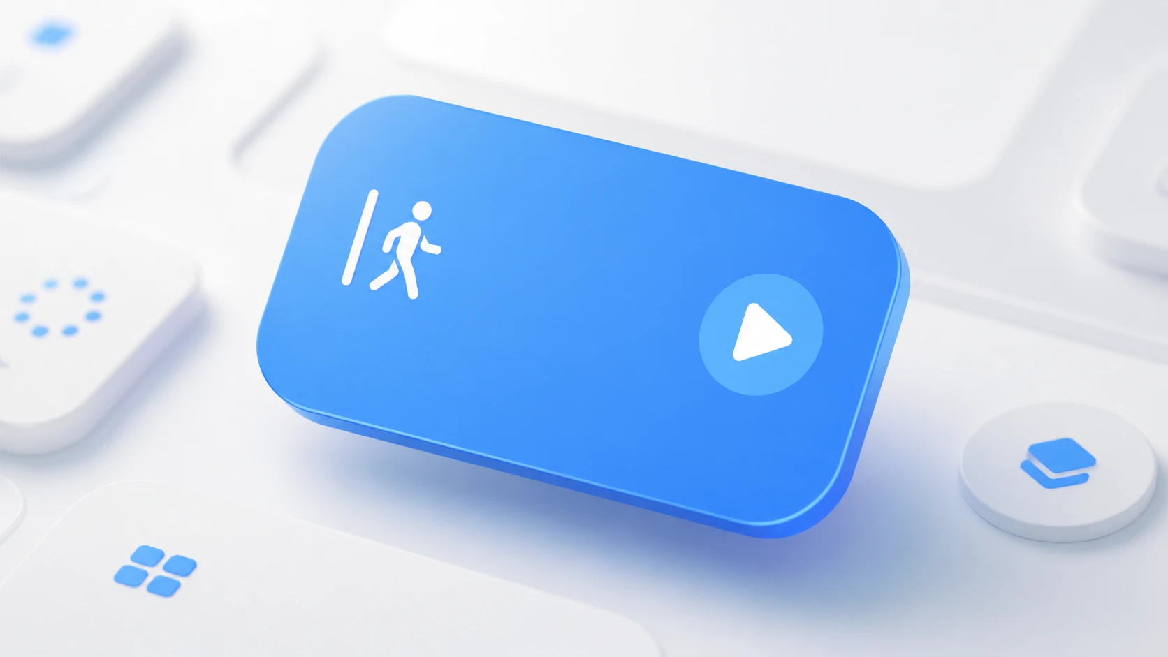 Shortcuts in iOS 27 Will Build Automations From Plain English
