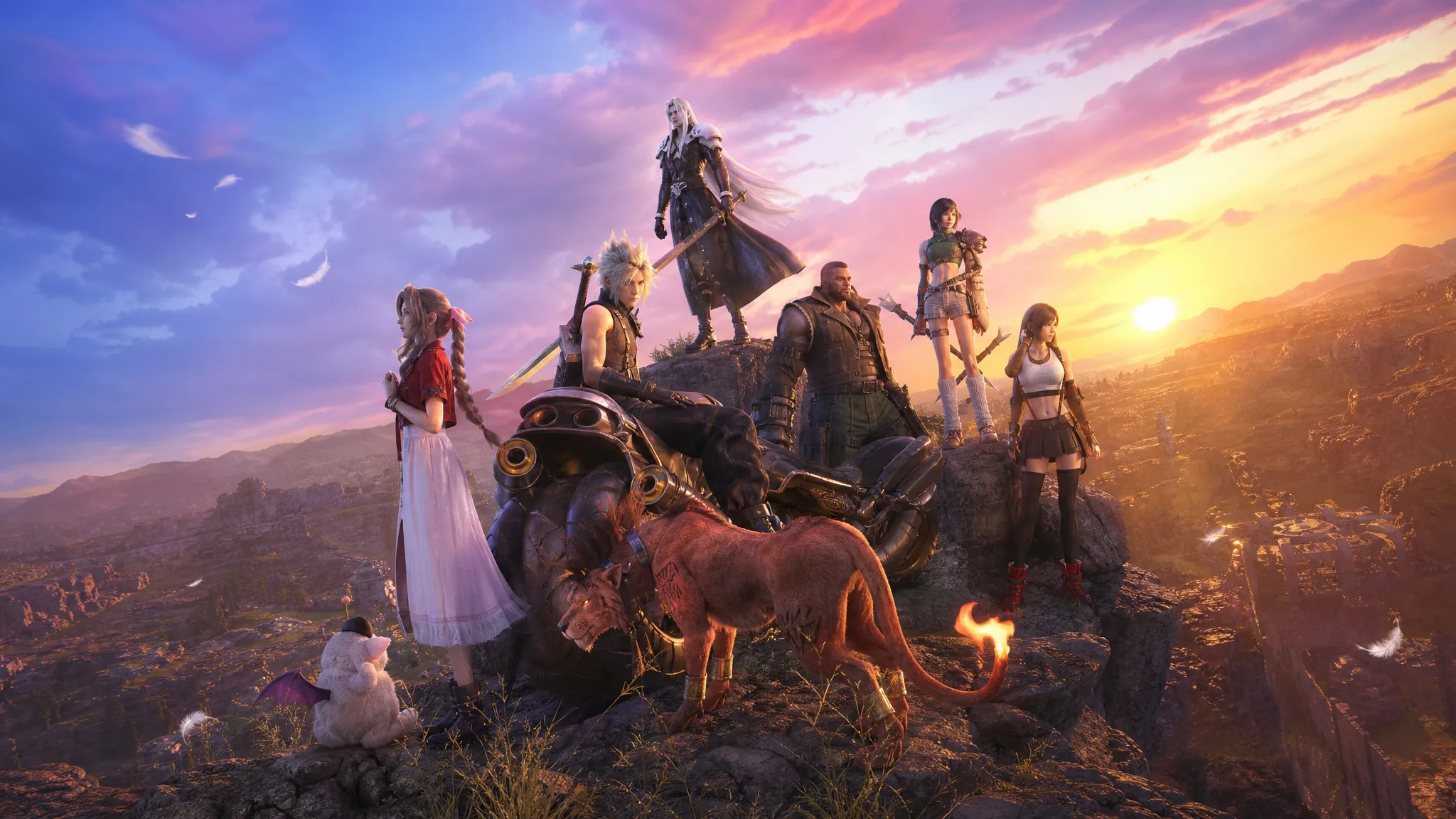 10 Steam Summer Sale 2026 Picks Worth Buying Before July 9