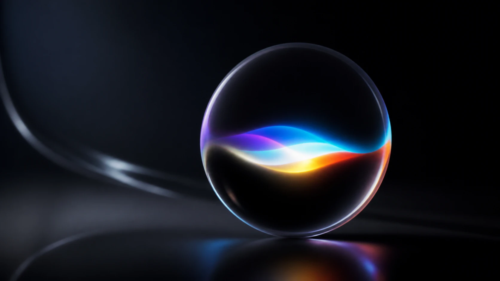 Siri AI App Arrives on iOS 27 and macOS Golden Gate