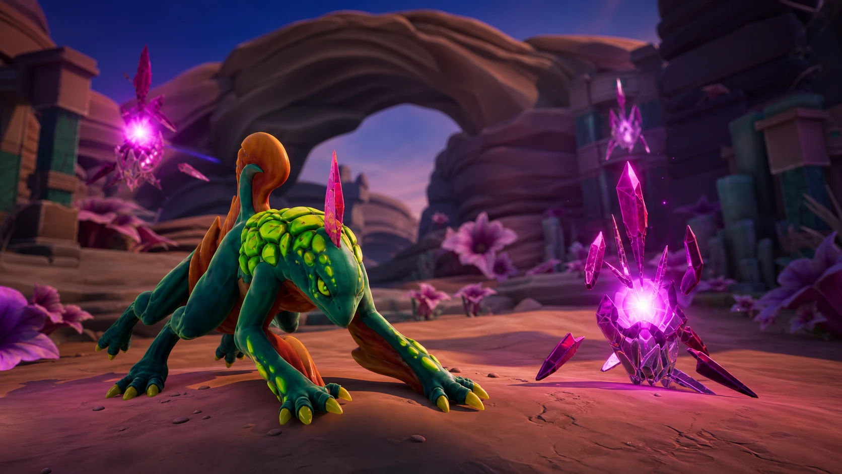 Voidling Bound Species Tier List, Ranked by Combat and Farming (June 2026)