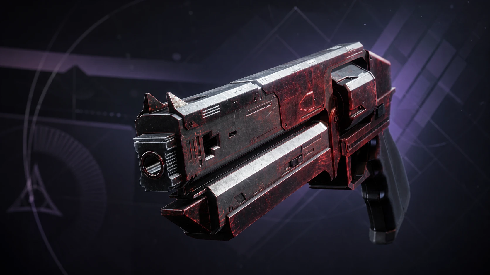 Kindled Orchid God Rolls and How to Get It in Destiny 2