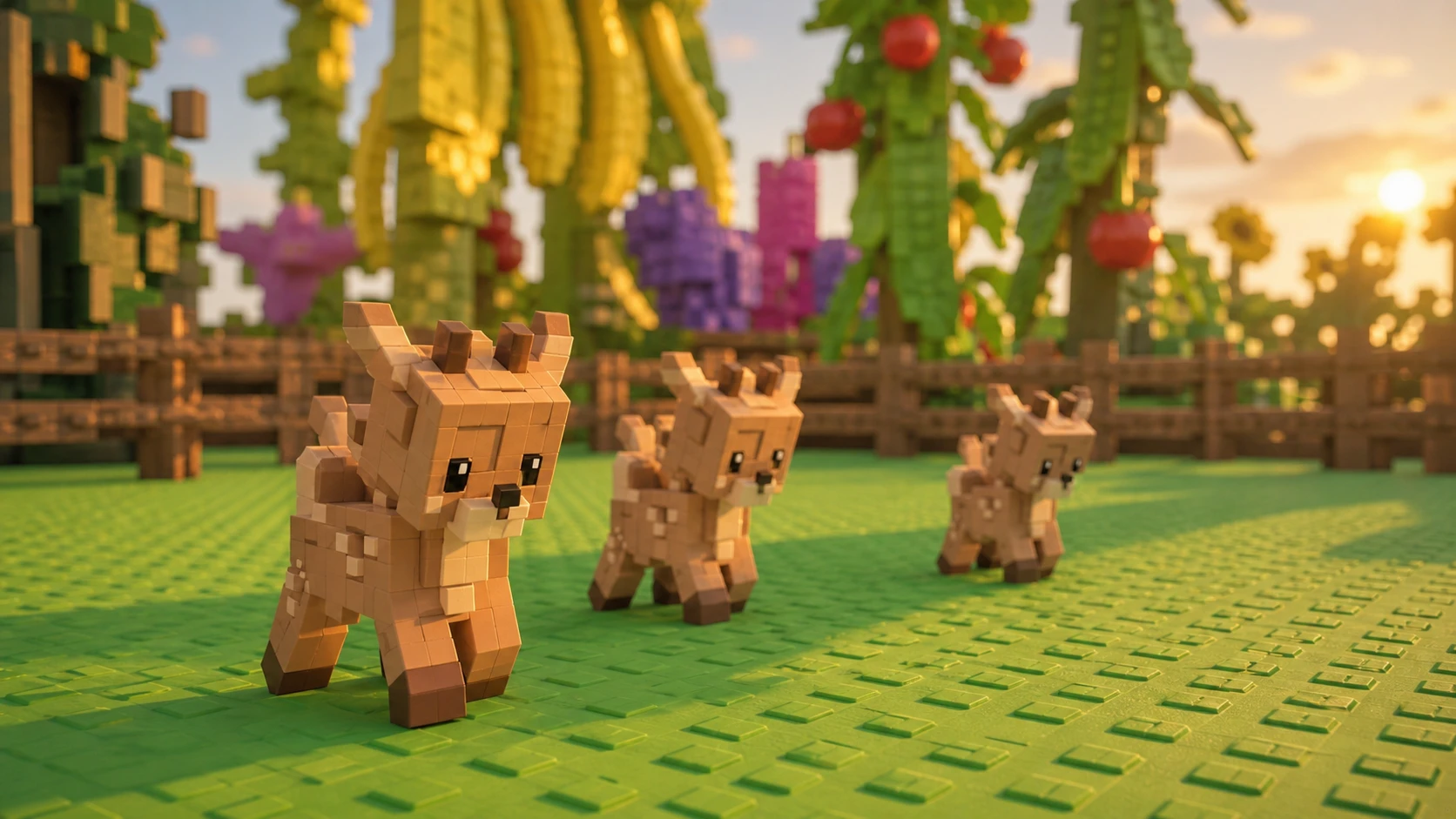 Grow a Garden 2 Tier List: Top Seeds, Pets, and Mutations for Max Sheckles