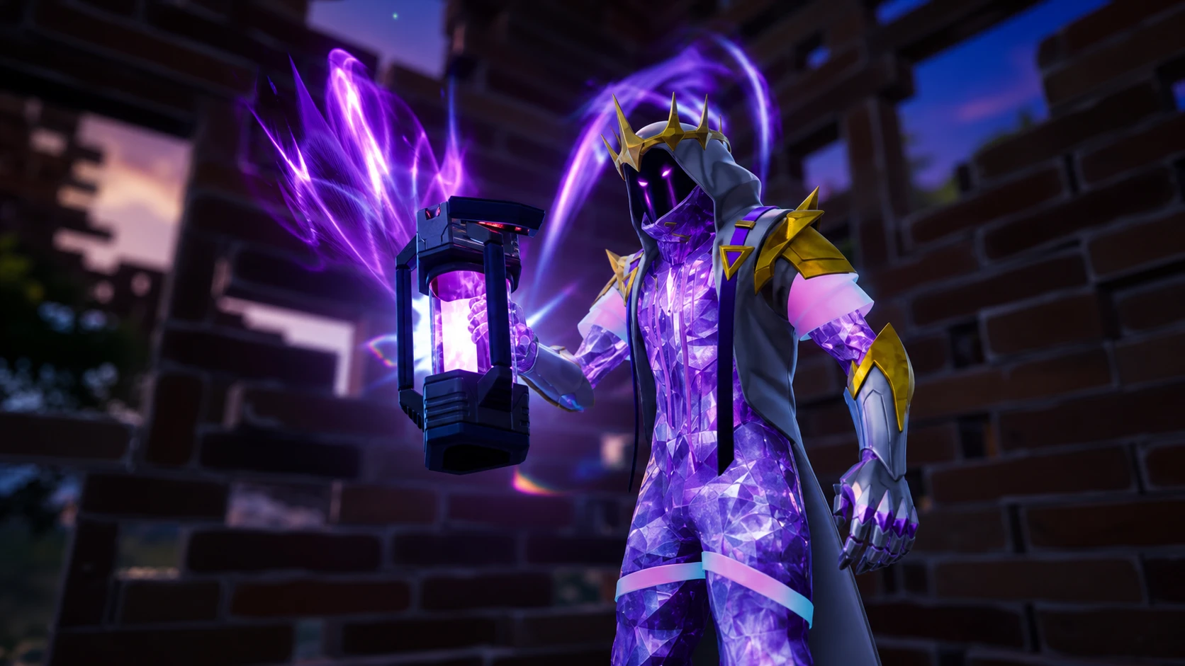 Fortnite Portable Extractor: How Extraction Gizmos Bank Your Sprites
