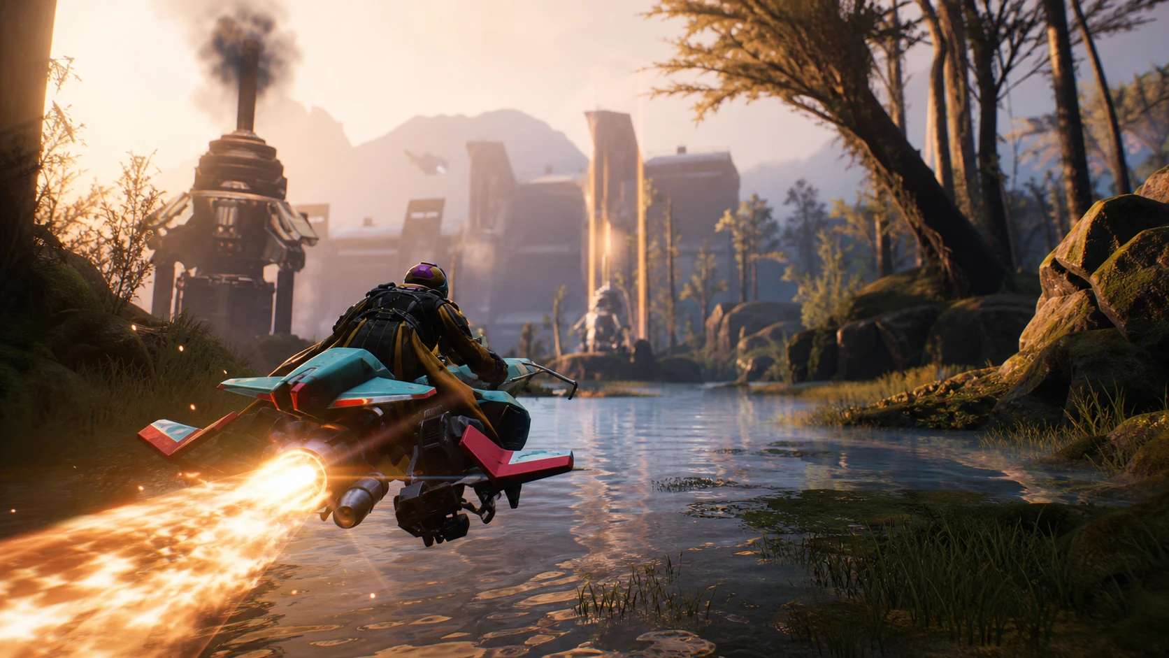 Destiny 2: Where to Find All 7 Nessus Case Files