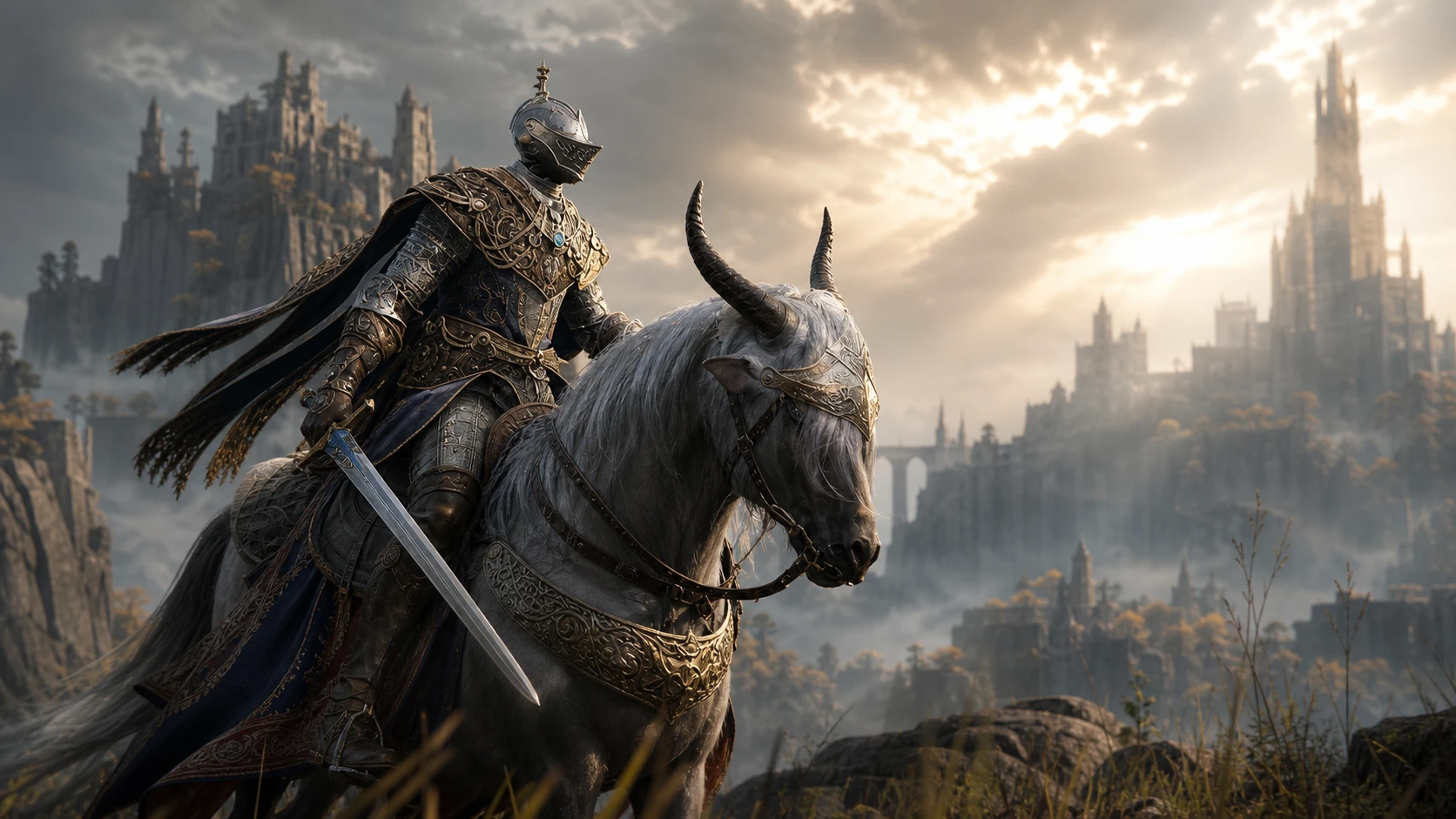 Elden Ring Tarnished Edition Pre-Orders Explained (Switch 2, Aug 28)