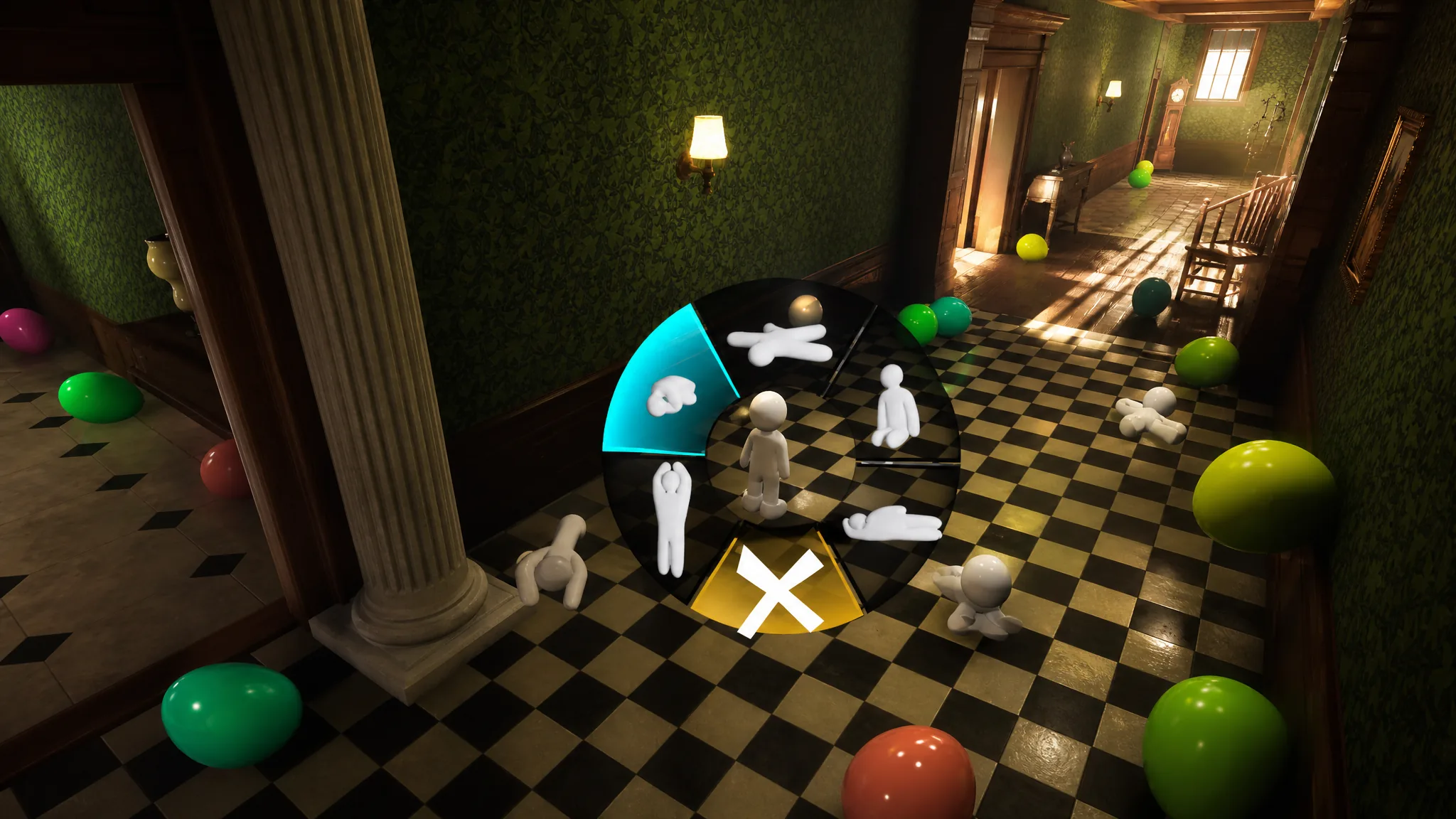Meccha Chameleon Hits 1 Million Sales and the No. 2 Steam Spot