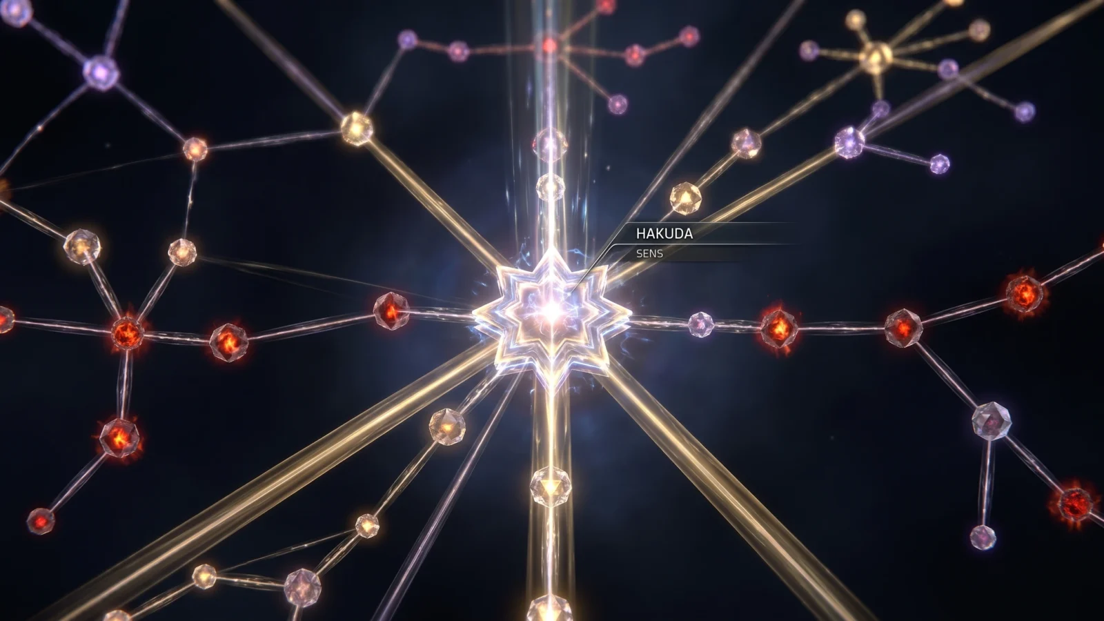 VV Ultimatum Skill Trees Ranked [Update 1]: Where to Spend Your SP
