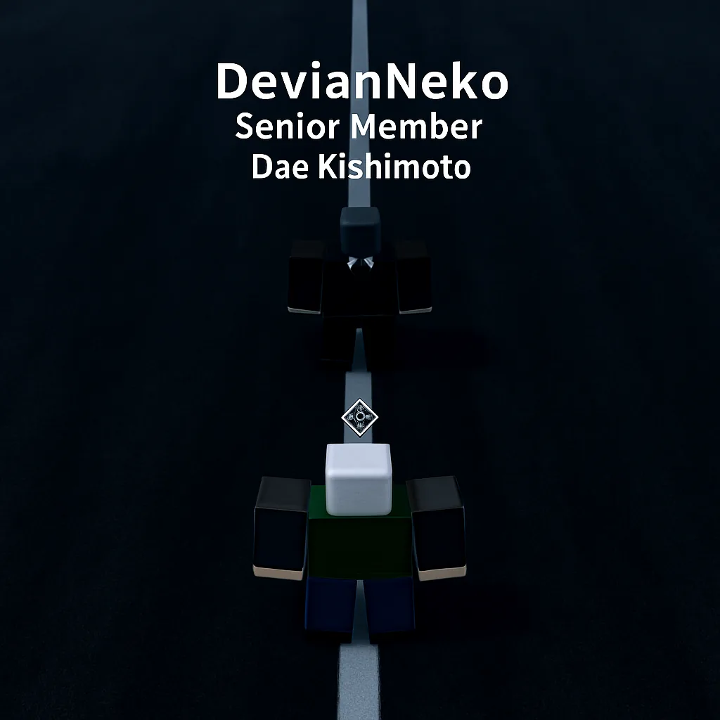 25 Fear