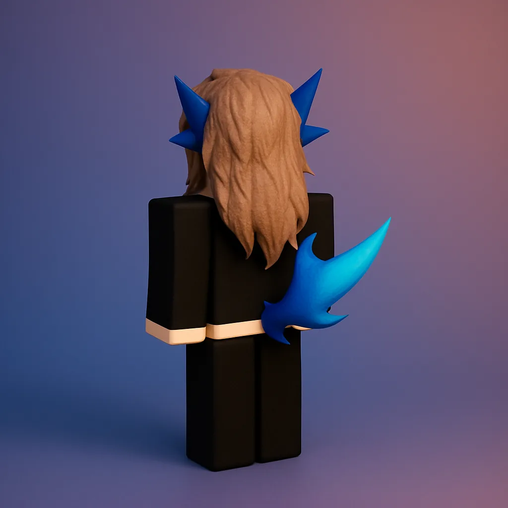 25 Fear