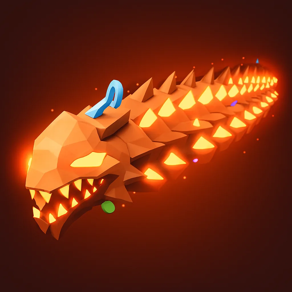 Sunslasher