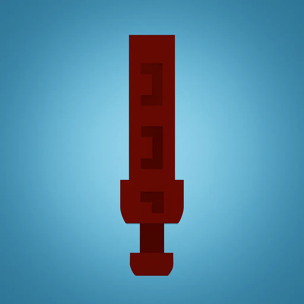 Bloodlit