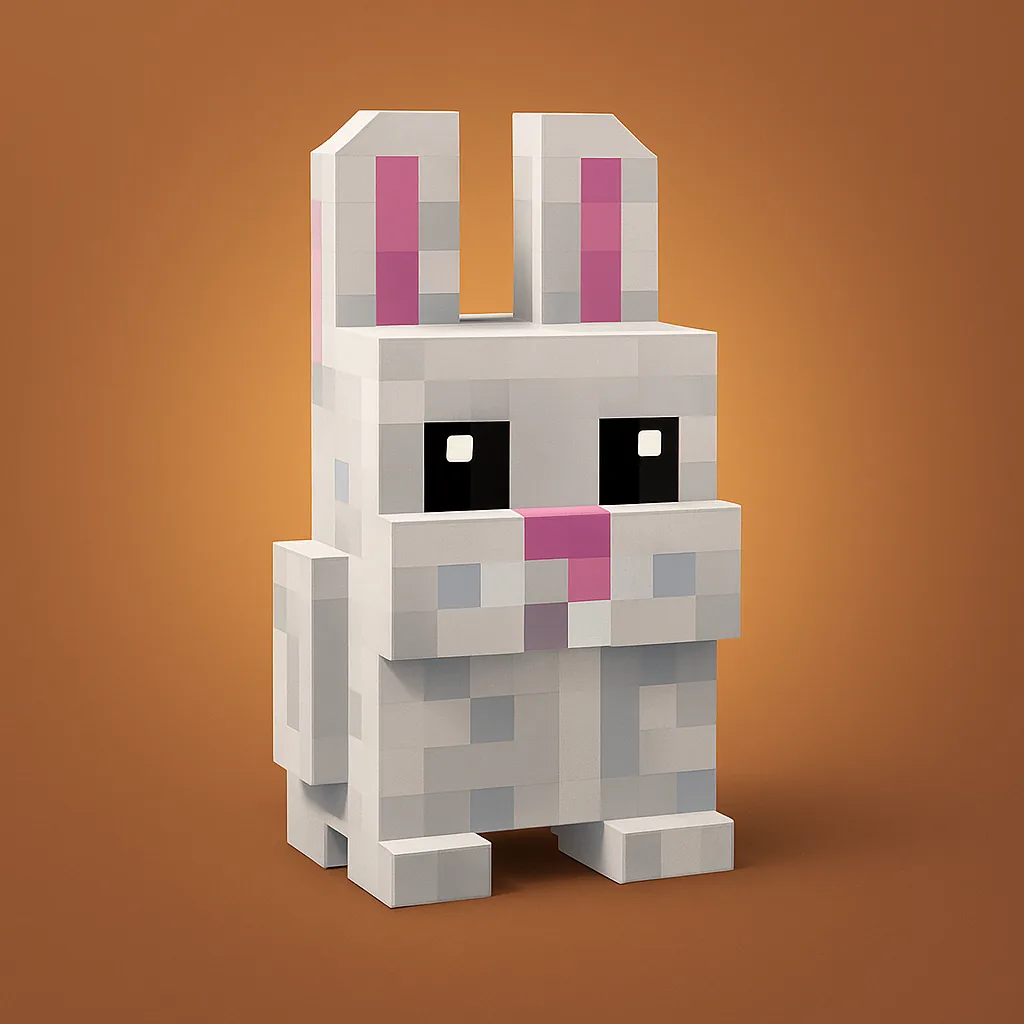 Bunny