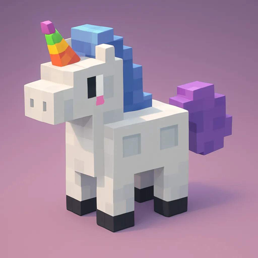Unicorn