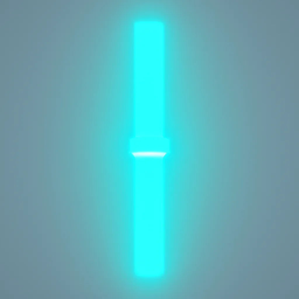 Electric