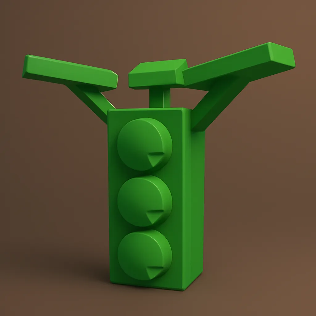 Green Bean