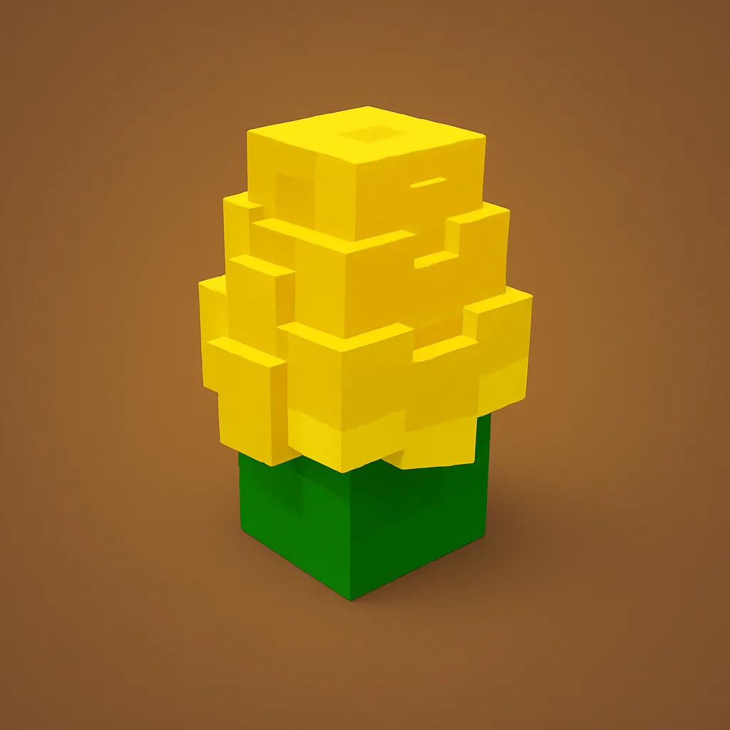 Corn