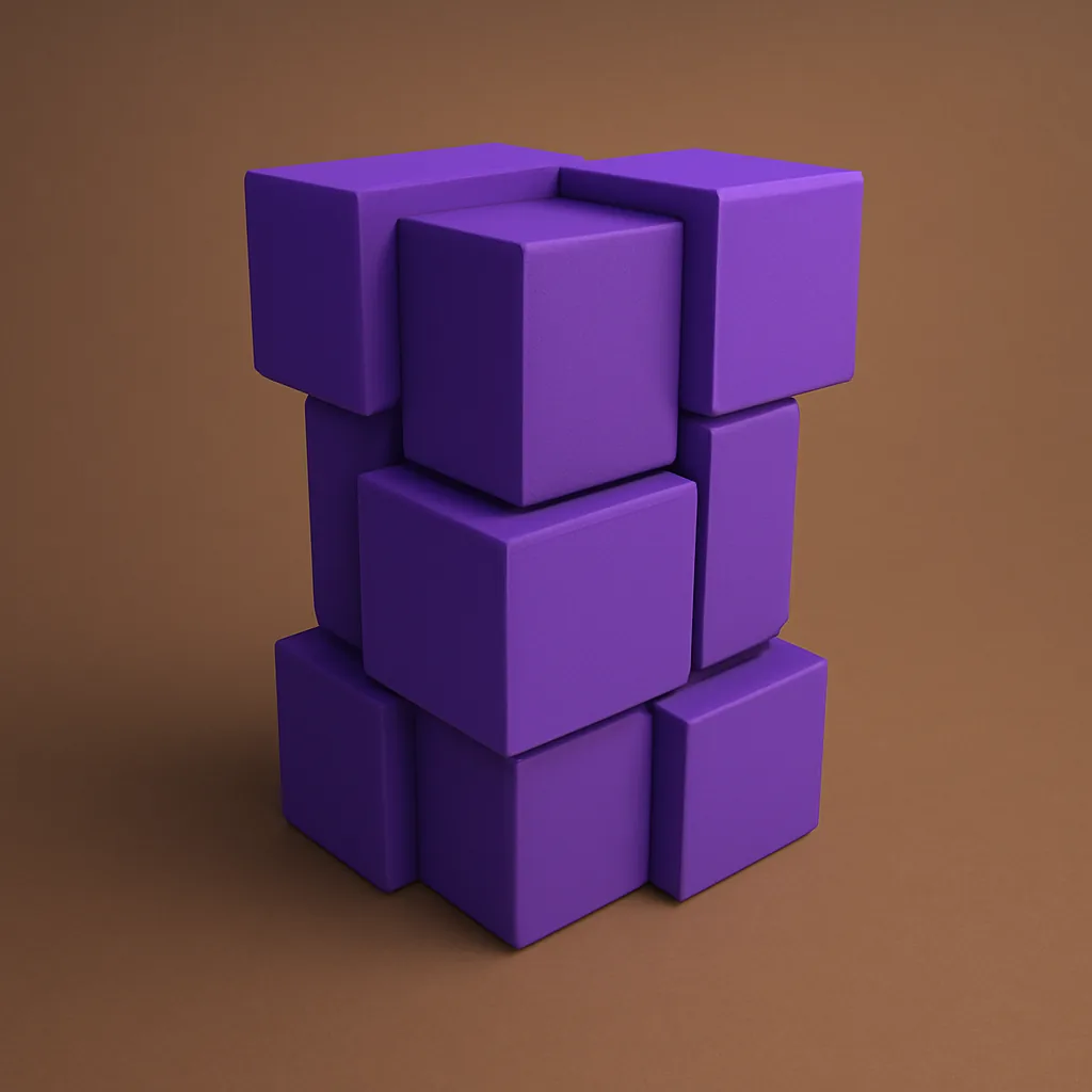 Grape