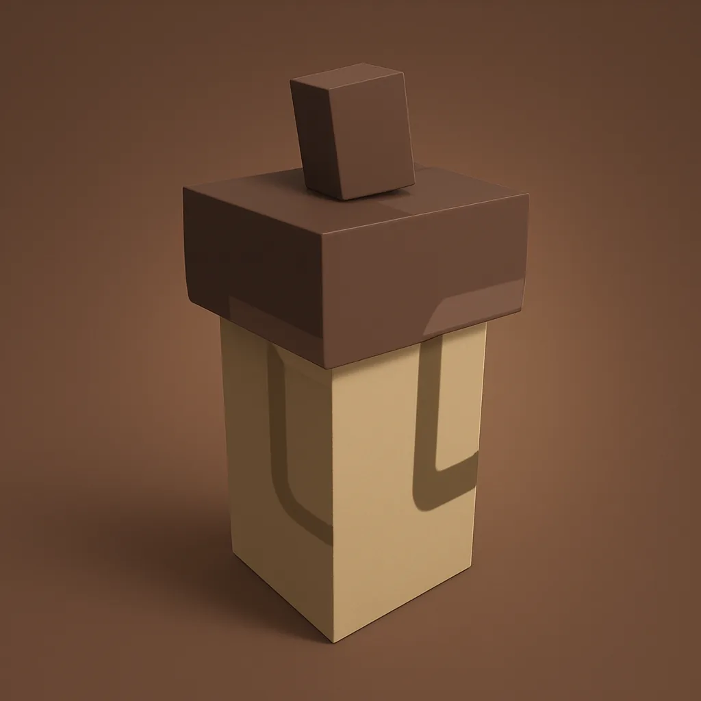 Acorn