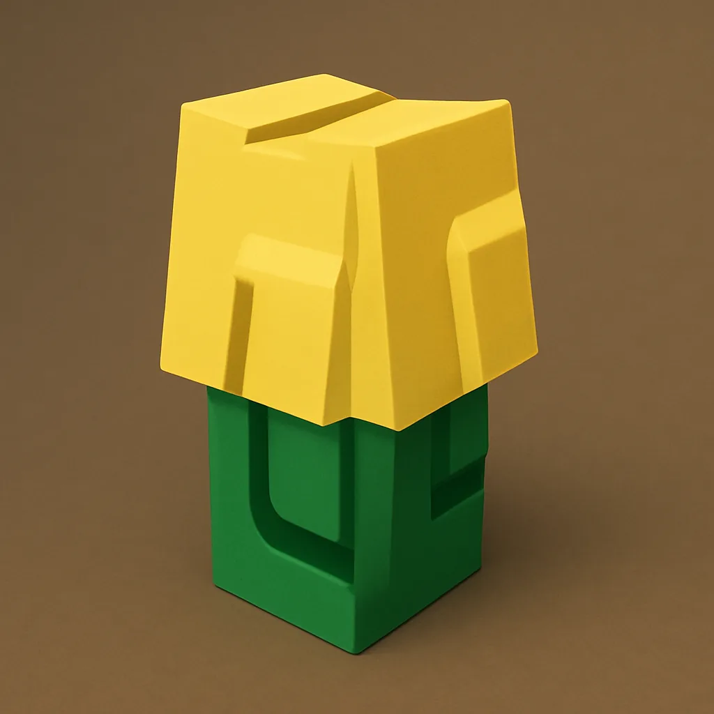 Tulip