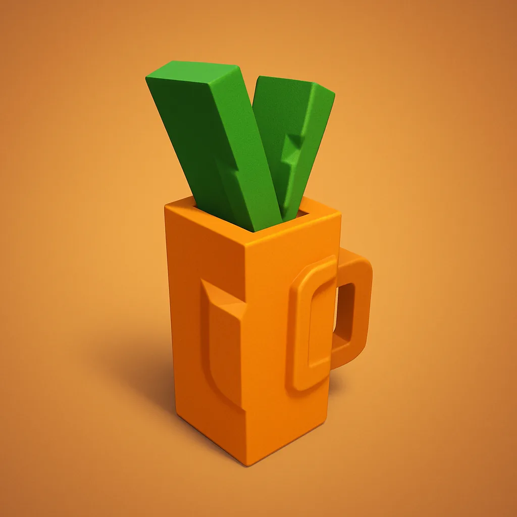 Carrot