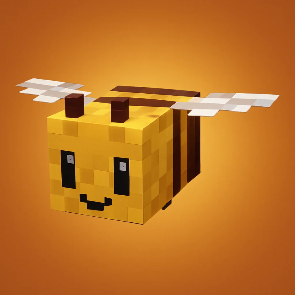 Bee