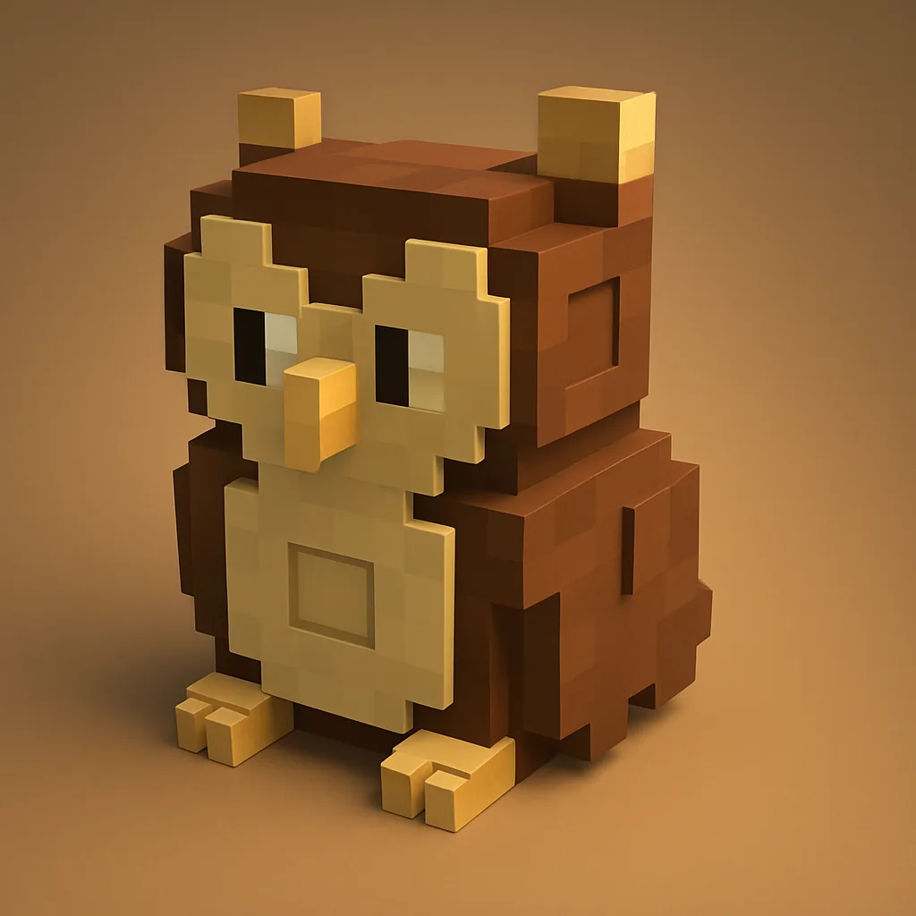 Owl
