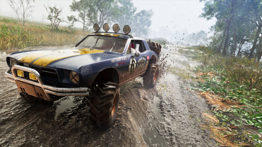 Buggy Gt R6 GTA 6 Ultimate Edition and Vintage Vice City Pack: I decoded every pre ...