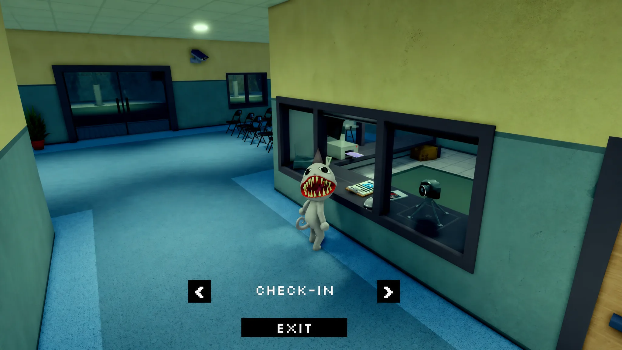 How To Detect Anomalies In Animal Hospital Roblox How To Detect Anomalies In Animal Hospital Roblox
