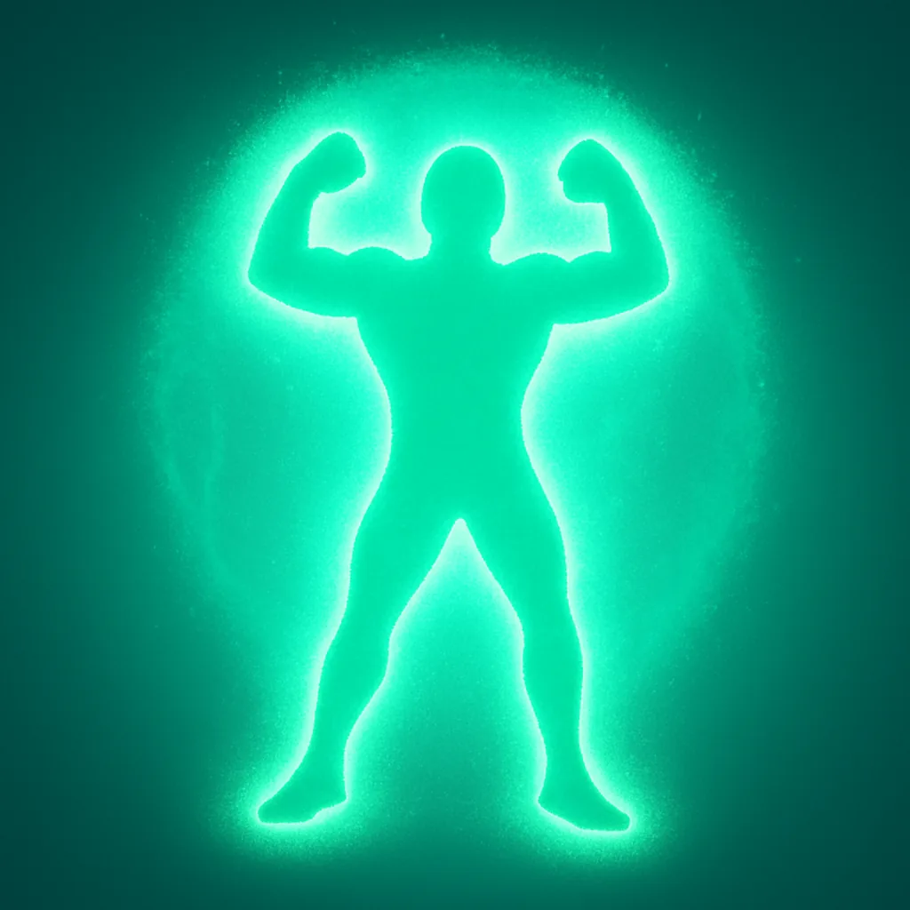Good 4 U Emote