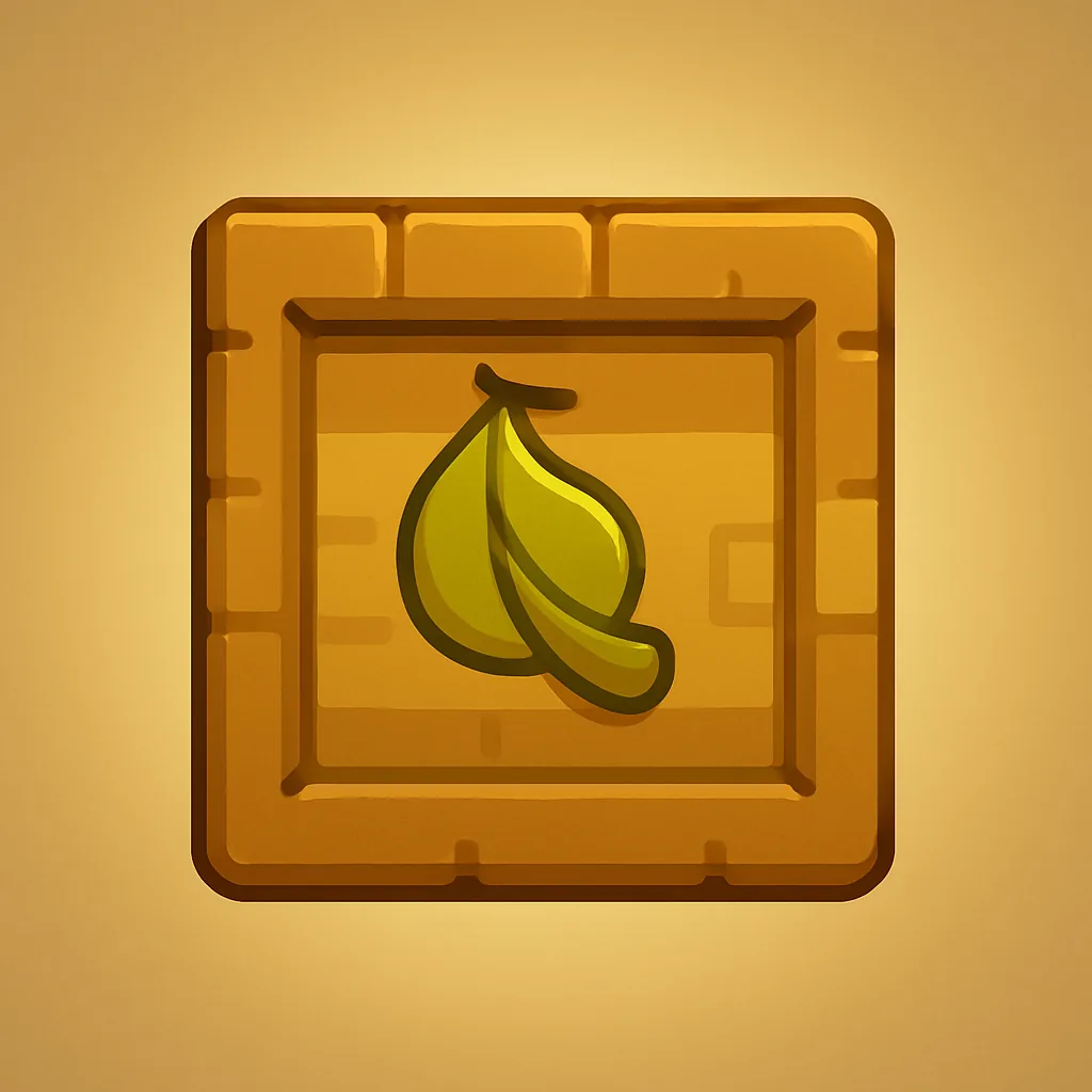 Legendary Seed