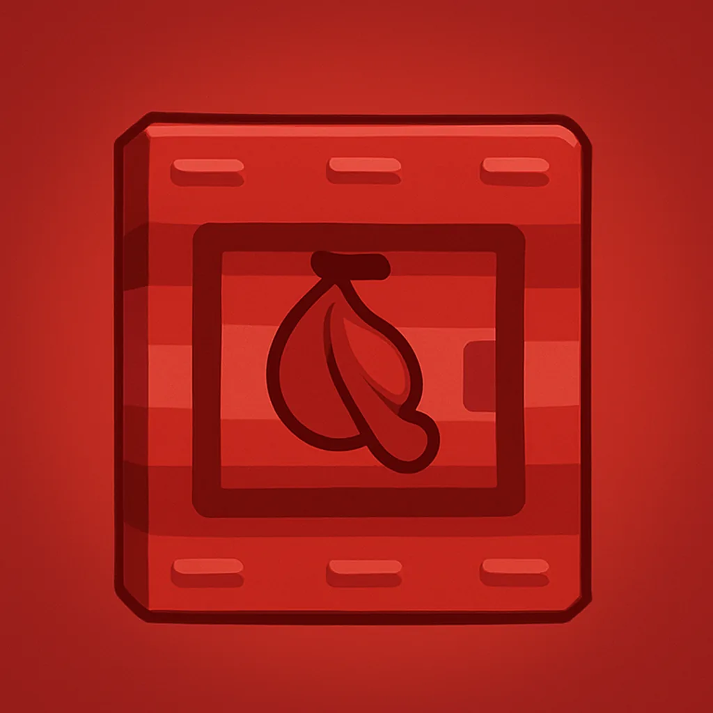 Mythic Seed
