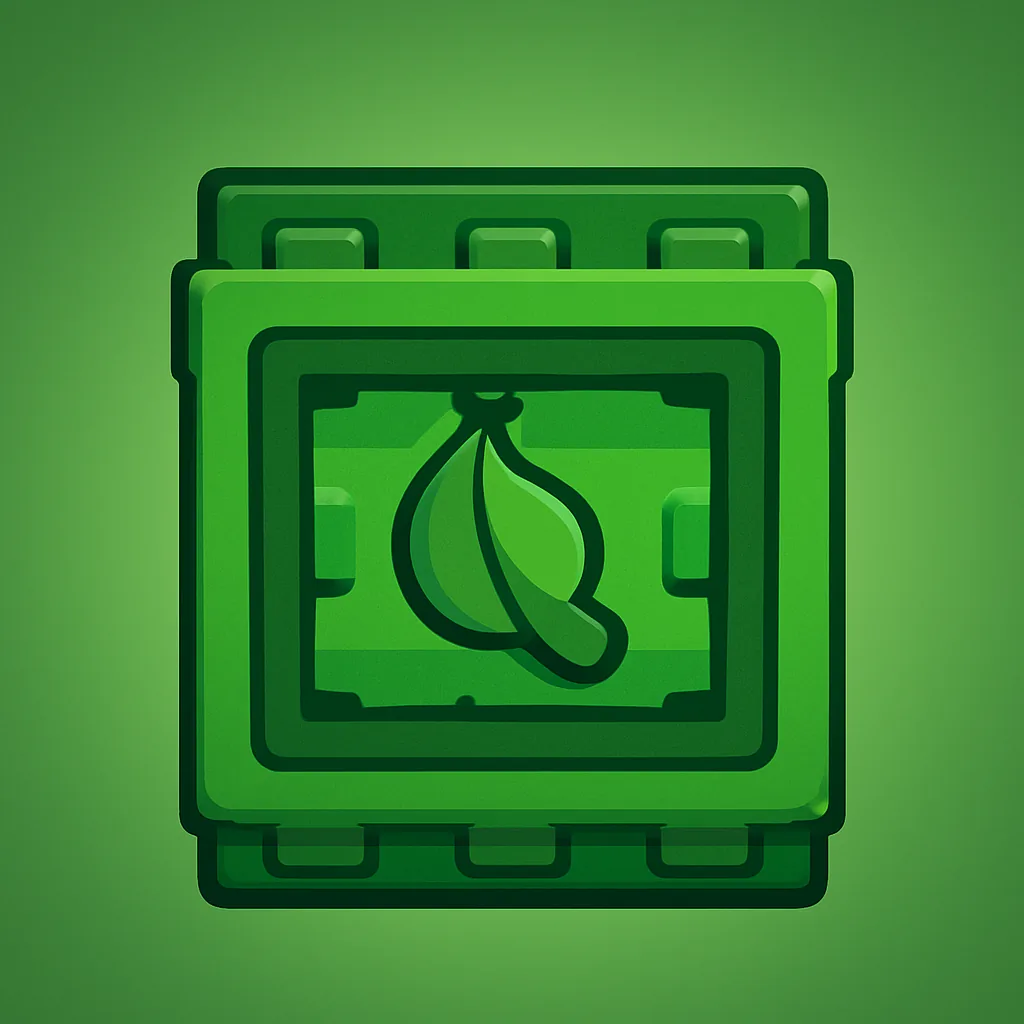 Random reward from events and Voting Lucky Swipes