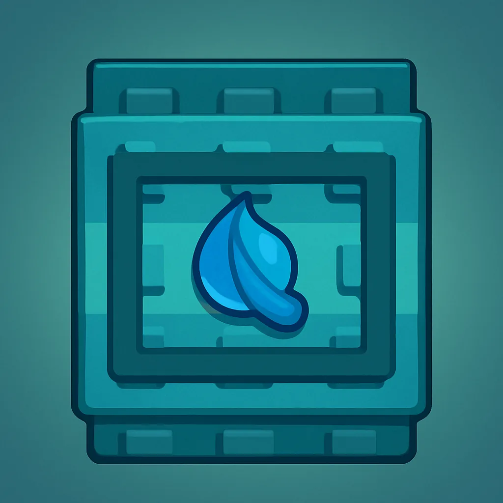 Random reward from events and Voting Lucky Swipes