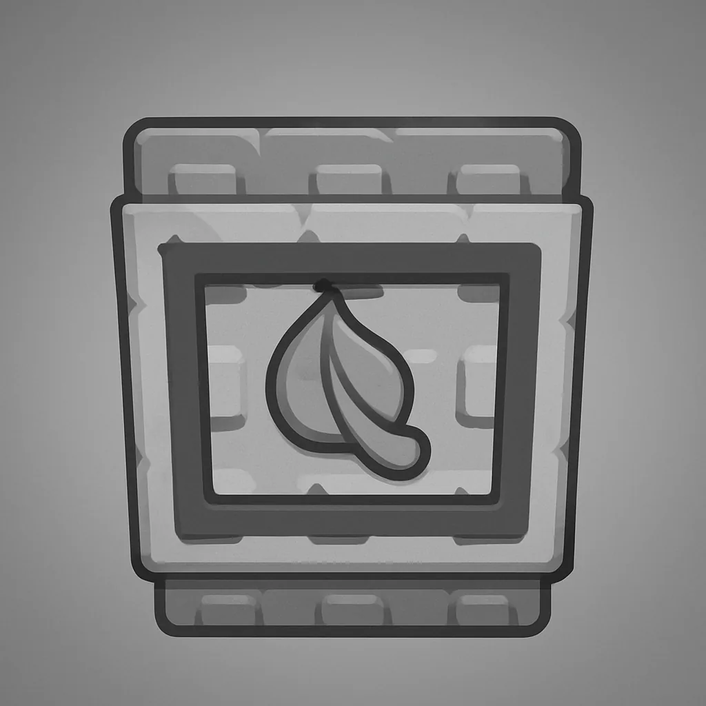 Random reward from events and Voting Lucky Swipes