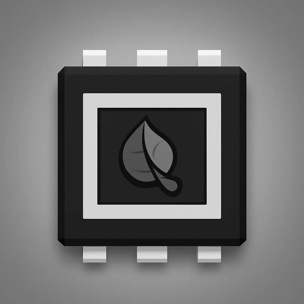 Secret Seed