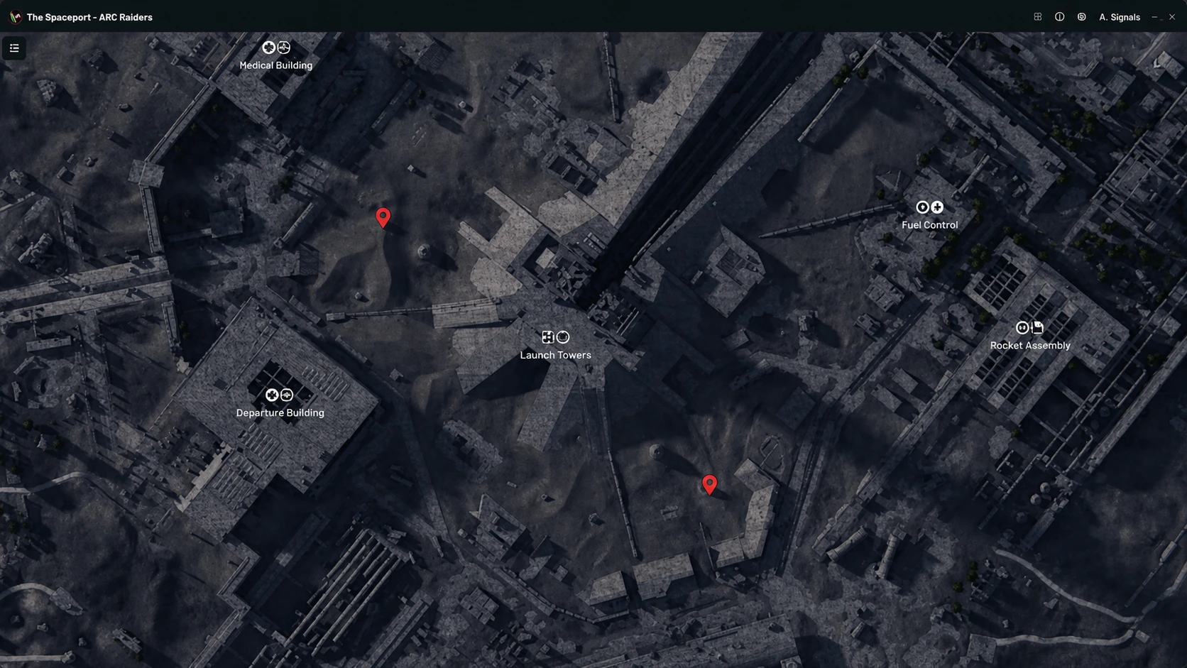 arcraidersmaps.app)