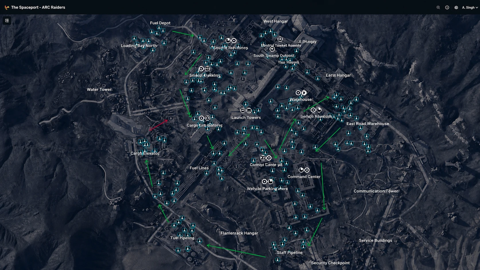 arcraidersmaps.app)