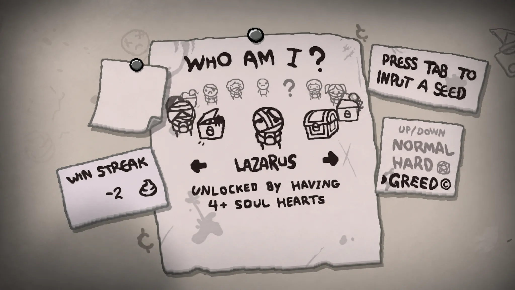 Nicalis)